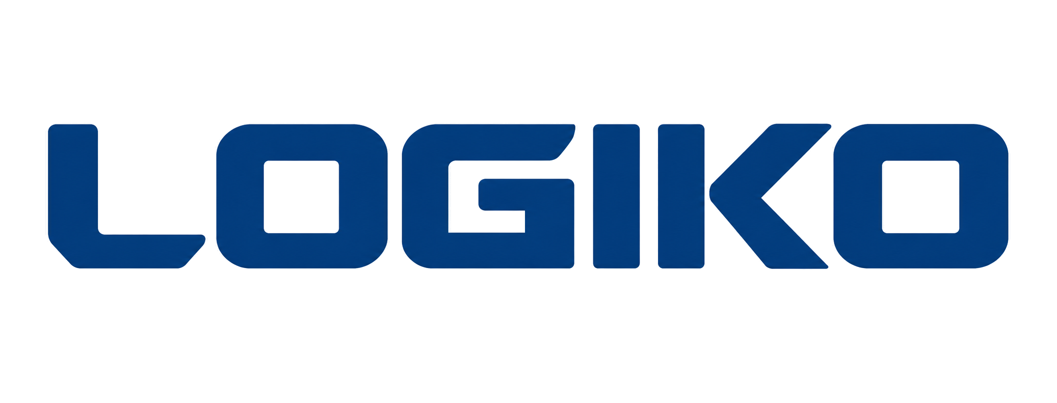 LOGIKO