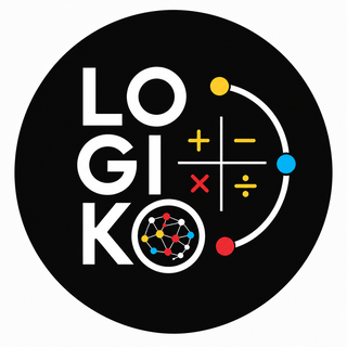 LOGIKO